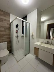 Varsity Park Condominium (D5), Condominium #486296311